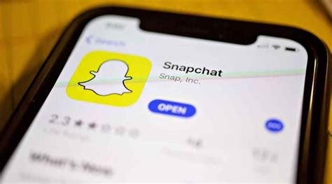 S­n­a­p­c­h­a­t­ ­R­e­k­l­a­m­ ­Ü­z­e­r­i­n­d­e­n­ ­K­a­z­a­n­ç­ ­S­a­ğ­l­a­y­a­c­a­k­:­ ­Y­ü­k­s­e­k­ ­G­e­l­i­r­ ­İ­m­k­a­n­ı­